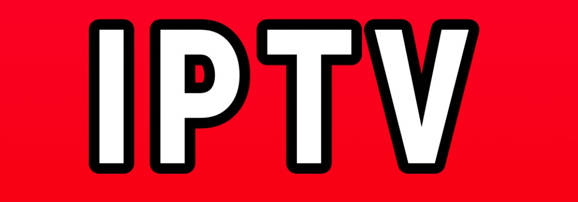 Ottawa iptv service provider