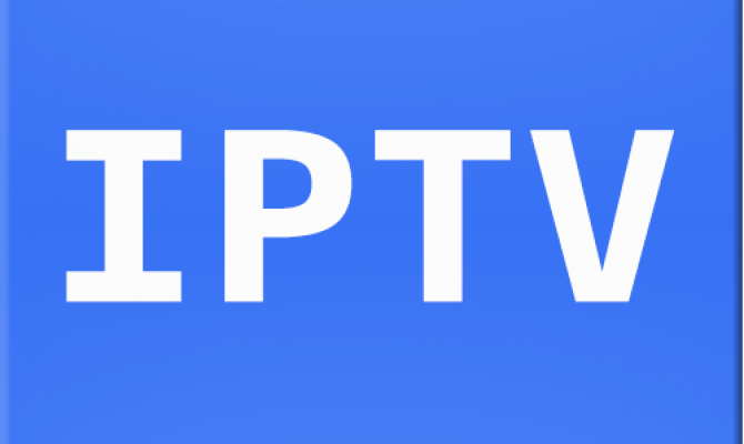 IPTV CANADA | IPTV SERVERS | BEST IPTV IN CANADA | IPTV PROVIDER | IPTV ...