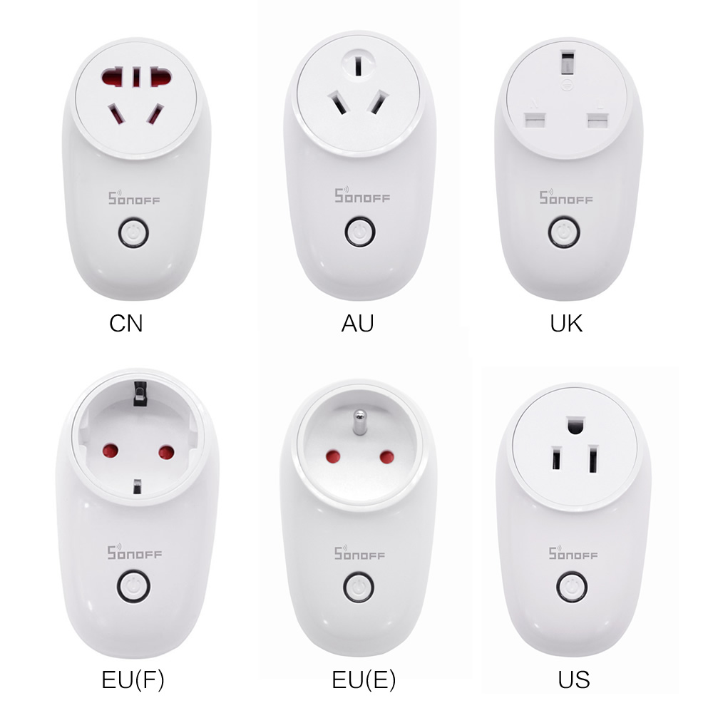 Smart-Sonoff-S26-WiFi-Smart-Socket-USEUUK-Wireless-Plug-Power-Socket-Smart-Home-Switch-Work-with-Alexa-Google-Assistant-4000106890016