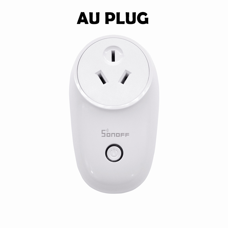 Smart-Sonoff-S26-WiFi-Smart-Socket-USEUUK-Wireless-Plug-Power-Socket-Smart-Home-Switch-Work-with-Alexa-Google-Assistant-4000106890016