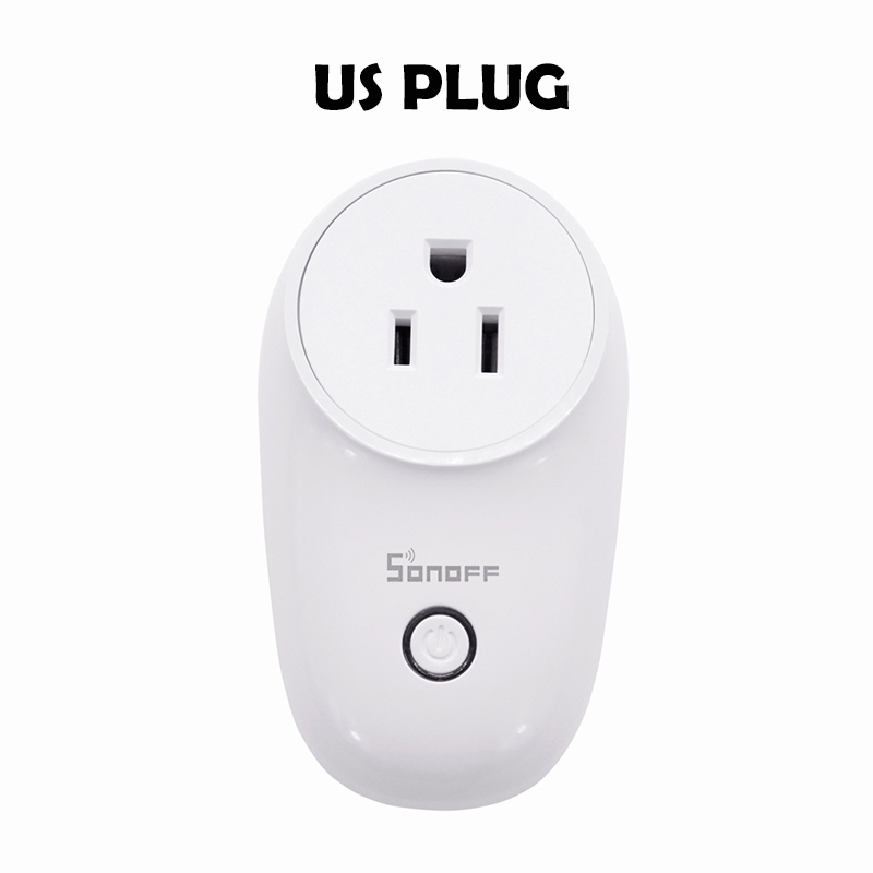 Smart-Sonoff-S26-WiFi-Smart-Socket-USEUUK-Wireless-Plug-Power-Socket-Smart-Home-Switch-Work-with-Alexa-Google-Assistant-4000106890016