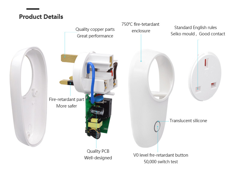 Smart-Sonoff-S26-WiFi-Smart-Socket-USEUUK-Wireless-Plug-Power-Socket-Smart-Home-Switch-Work-with-Alexa-Google-Assistant-4000106890016